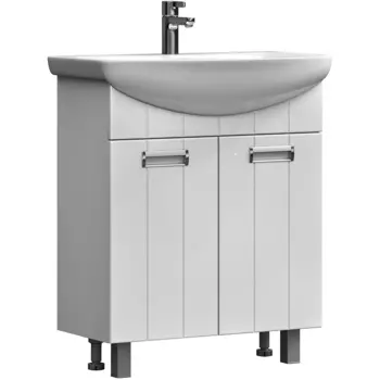 Тумба под раковину Vigo