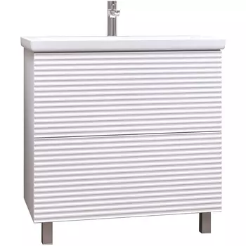 Тумба под раковину Vigo