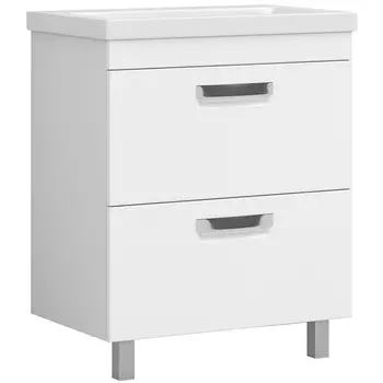 Тумба под раковину Vigo