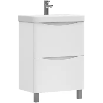 Тумба под раковину Vigo