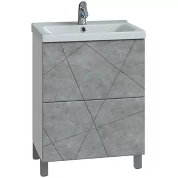 Тумба под раковину Vigo