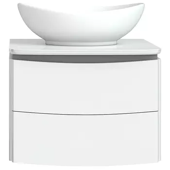 Тумба под раковину Vigo