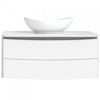 Тумба под раковину Vigo