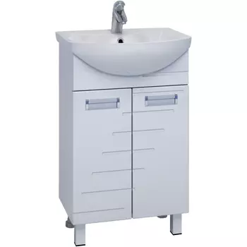 Тумба под раковину Vigo