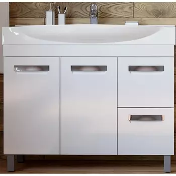 Тумба под раковину Vigo