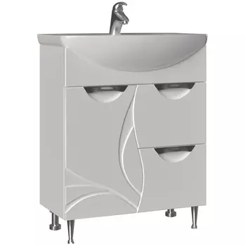 Тумба под раковину Vigo