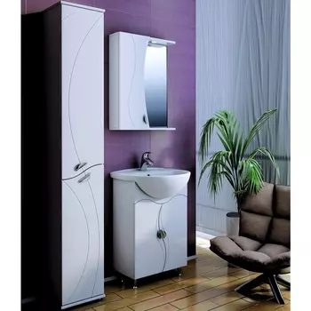 Тумба под раковину Vigo