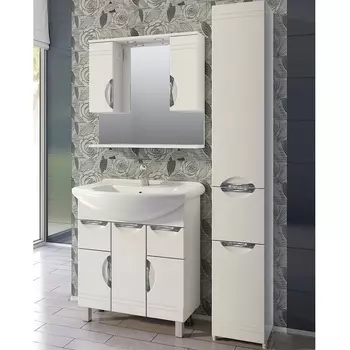 Тумба под раковину Vigo