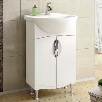 Тумба под раковину Vigo