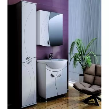 Тумба под раковину Vigo