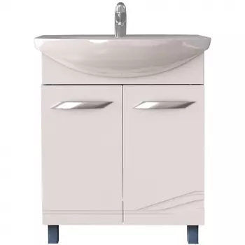 Тумба под раковину Vigo