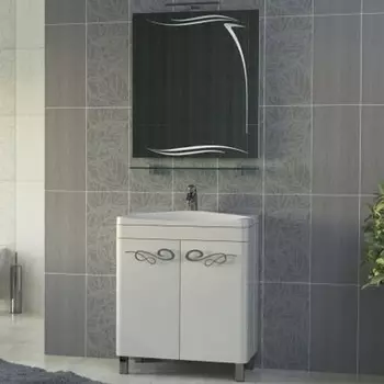 Тумба под раковину Vigo