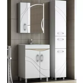 Тумба под раковину Vigo