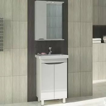 Тумба под раковину Vigo