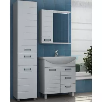 Тумба под раковину Vigo