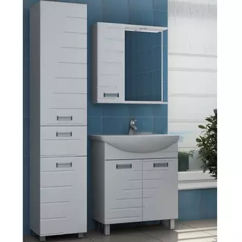 Тумба под раковину Vigo