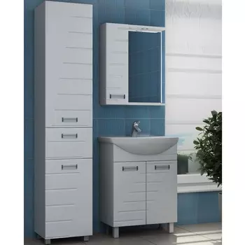 Тумба под раковину Vigo