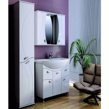 Тумба под раковину Vigo