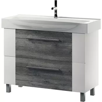 Тумба под раковину Vigo