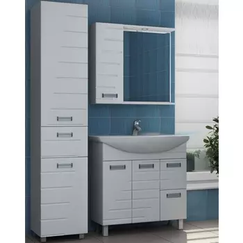 Тумба под раковину Vigo