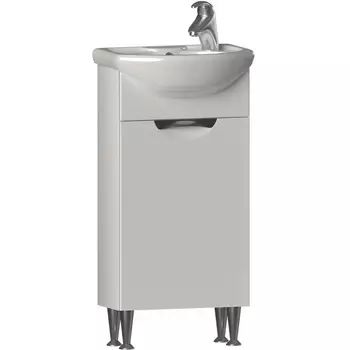 Тумба под раковину Vigo