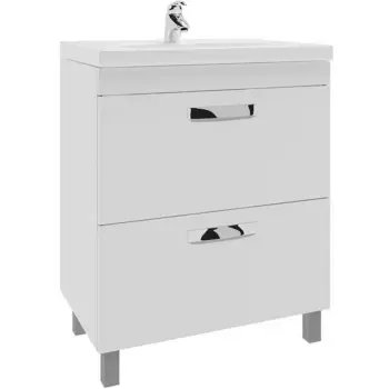 Тумба под раковину Vigo