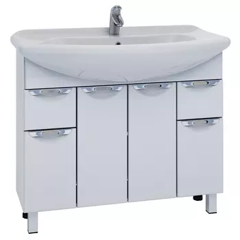 Тумба под раковину Vigo