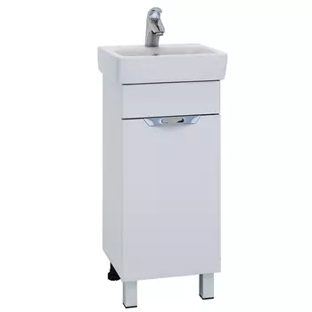 Тумба под раковину Vigo