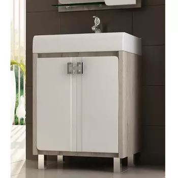 Тумба под раковину Vigo