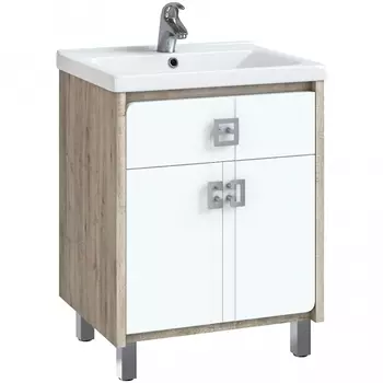 Тумба под раковину Vigo