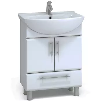 Тумба под раковину Vigo