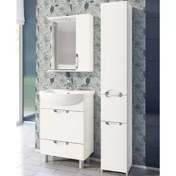 Тумба под раковину Vigo