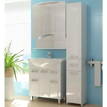 Тумба под раковину Vigo