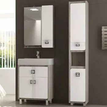 Тумба под раковину Vigo