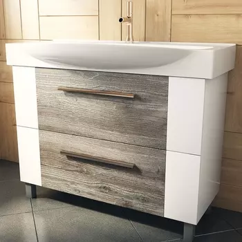 Тумба под раковину Vigo