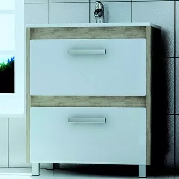 Тумба под раковину Vigo