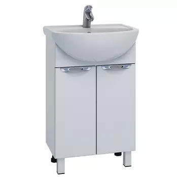 Тумба под раковину Vigo