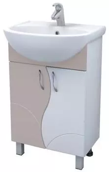 Тумба под раковину Vigo