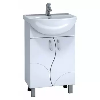 Тумба под раковину Vigo