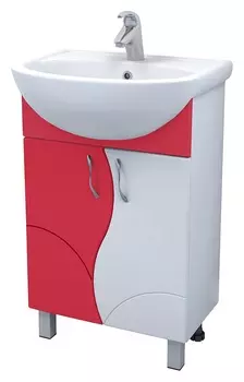 Тумба под раковину Vigo