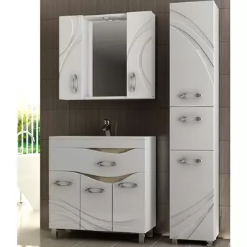 Тумба под раковину Vigo