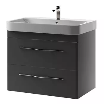 Тумба под раковину Vigo