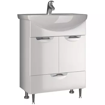 Тумба под раковину Vigo