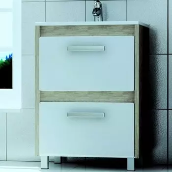 Тумба под раковину Vigo