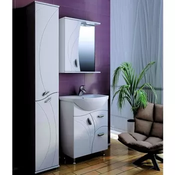 Тумба под раковину Vigo