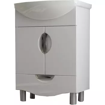 Тумба под раковину Vigo