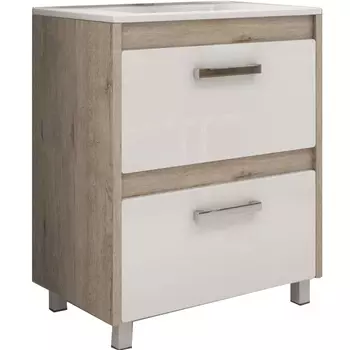 Тумба под раковину Vigo