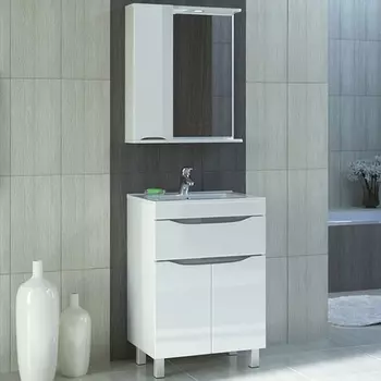 Тумба под раковину Vigo