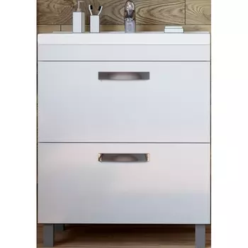 Тумба под раковину Vigo