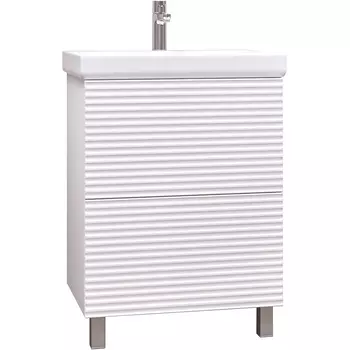 Тумба под раковину Vigo